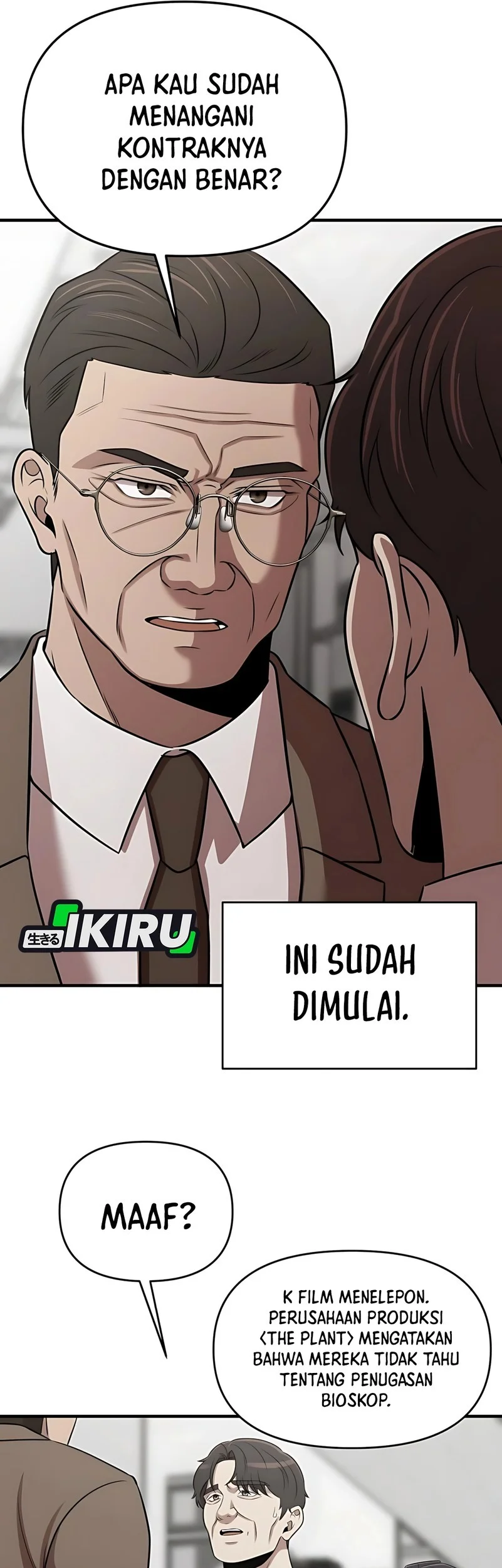 Chapter 23 - halaman 38