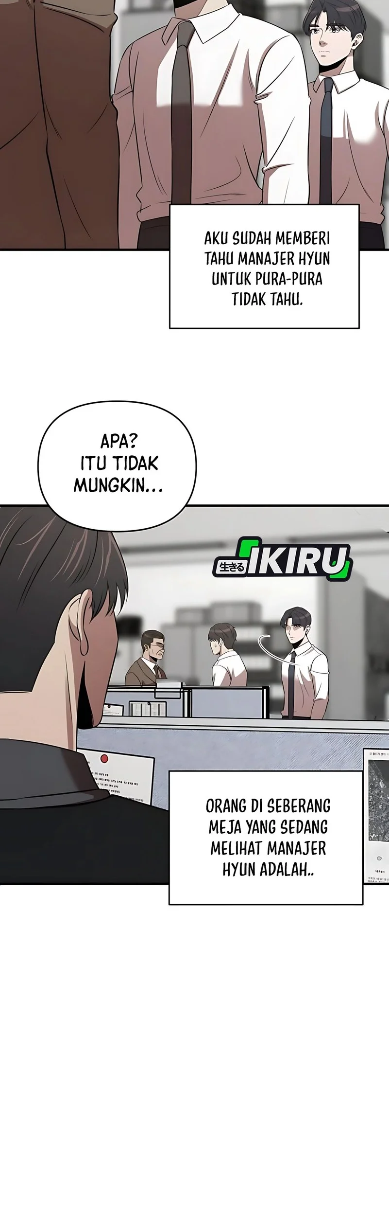 Chapter 23 - halaman 39