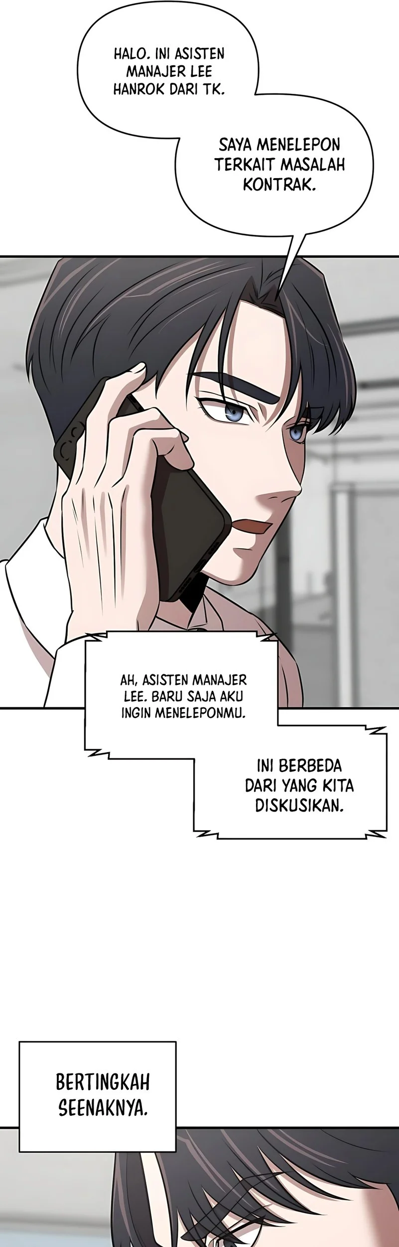 Chapter 23 - halaman 42