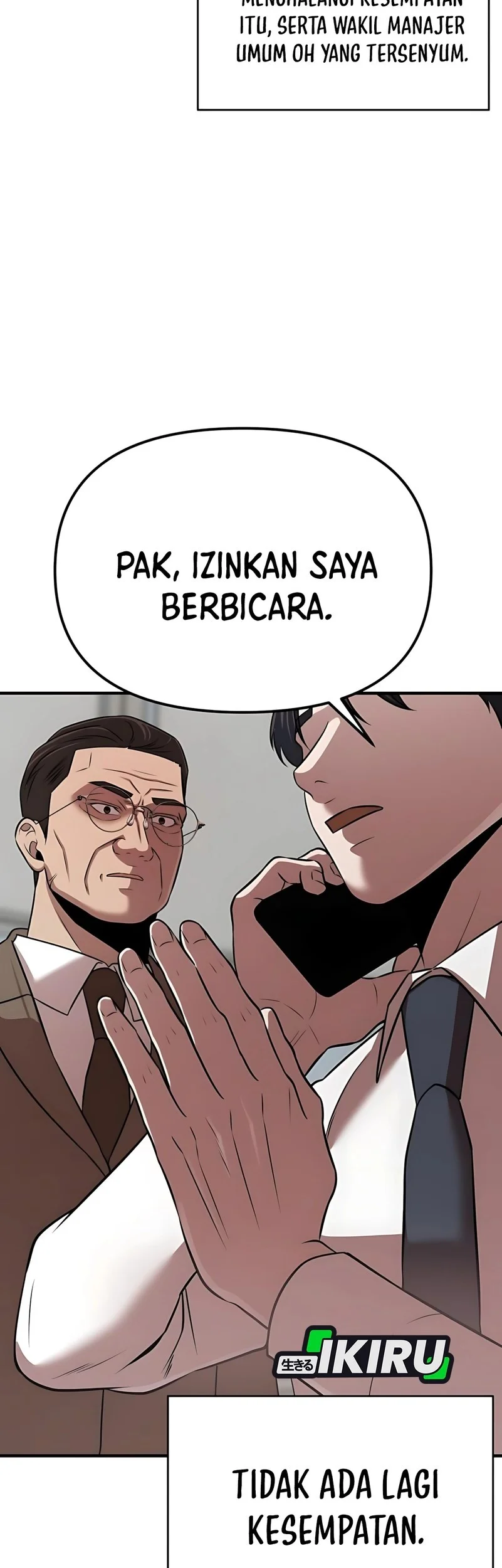 Chapter 23 - halaman 48