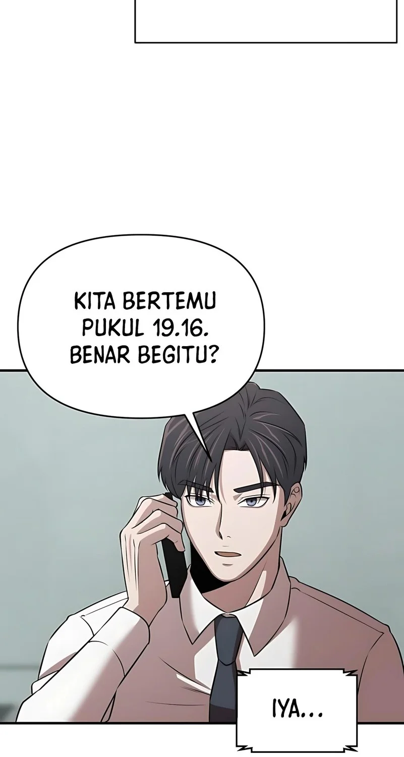 Chapter 23 - halaman 49