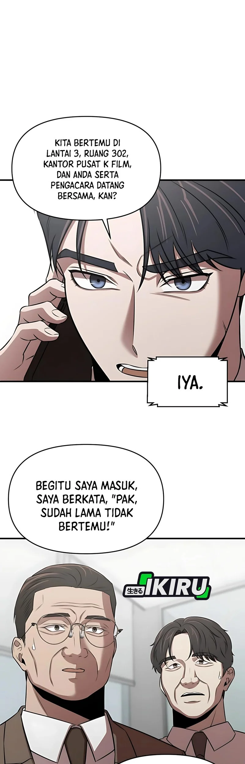 Chapter 23 - halaman 50