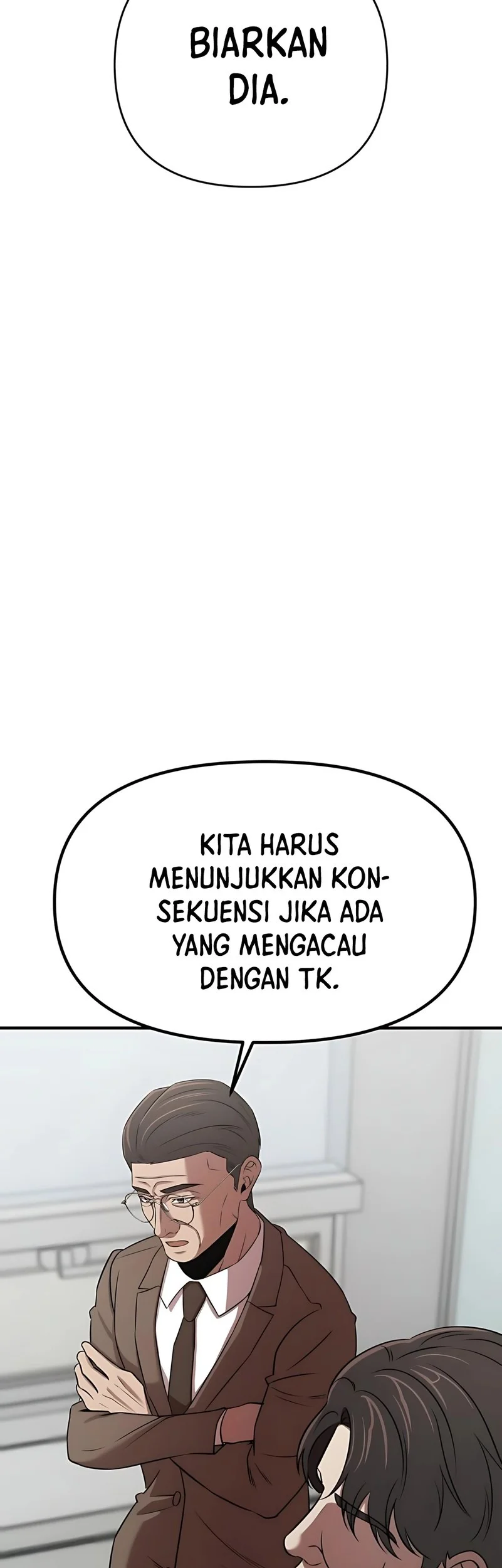 Chapter 23 - halaman 56