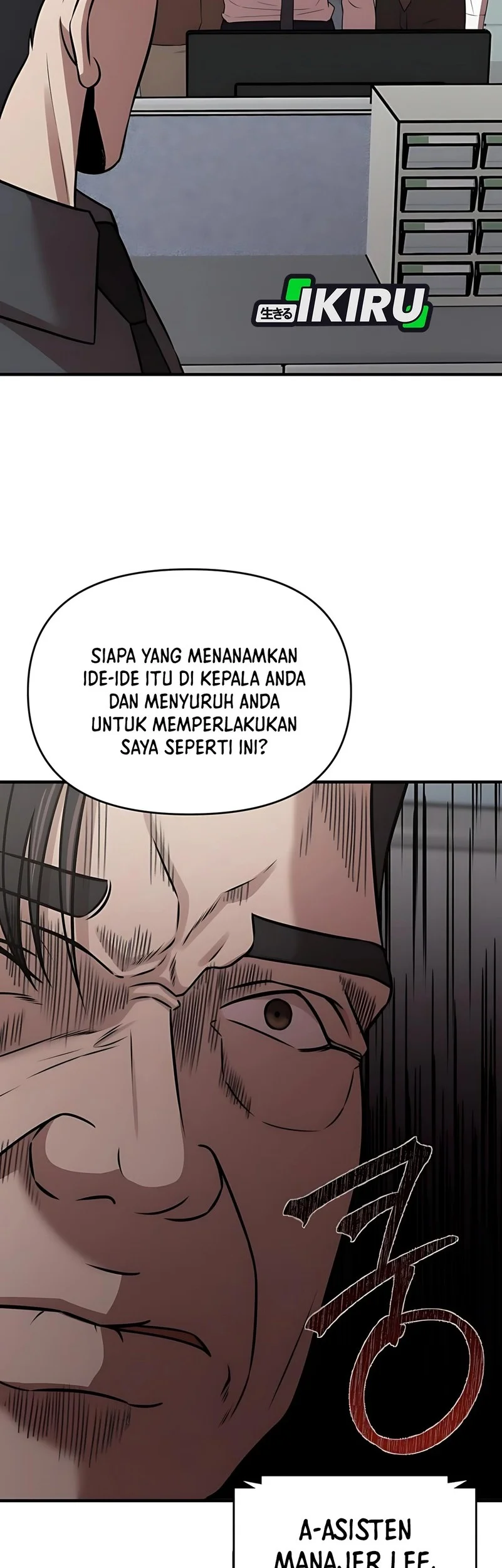 Chapter 23 - halaman 59