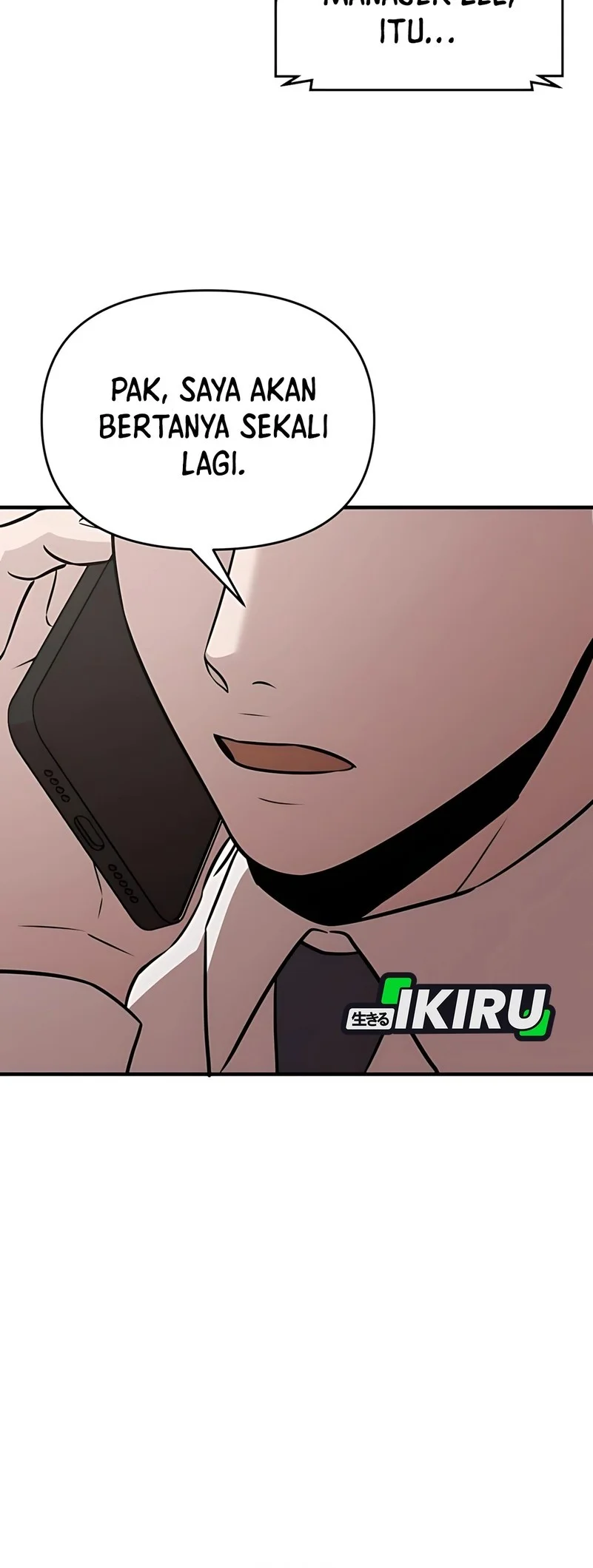 Chapter 23 - halaman 60