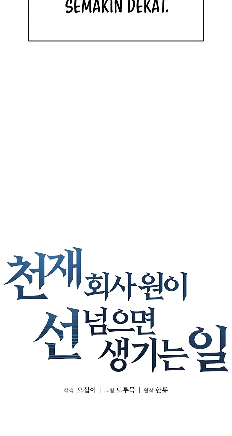 Chapter 23 - halaman 5