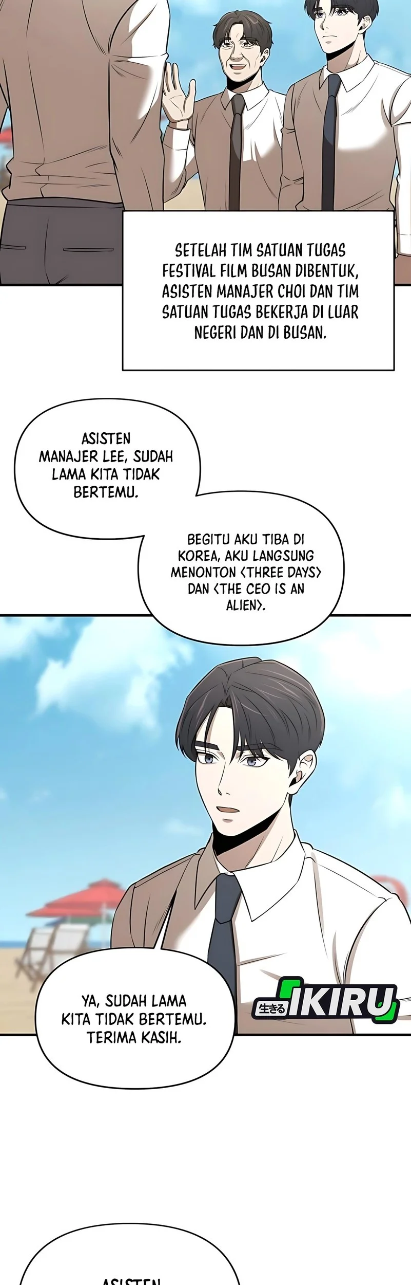 Chapter 23 - halaman 8
