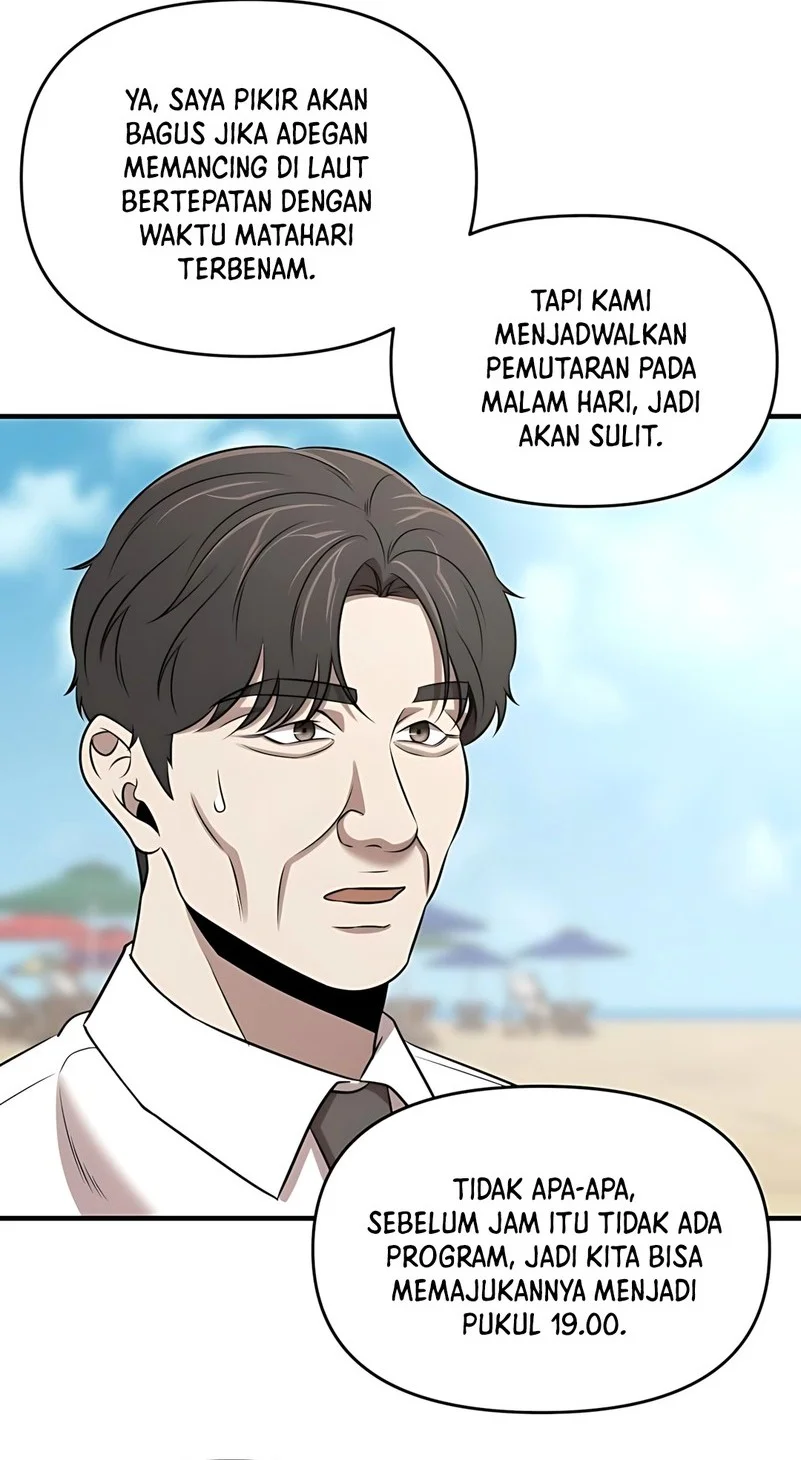 Chapter 23 - halaman 13