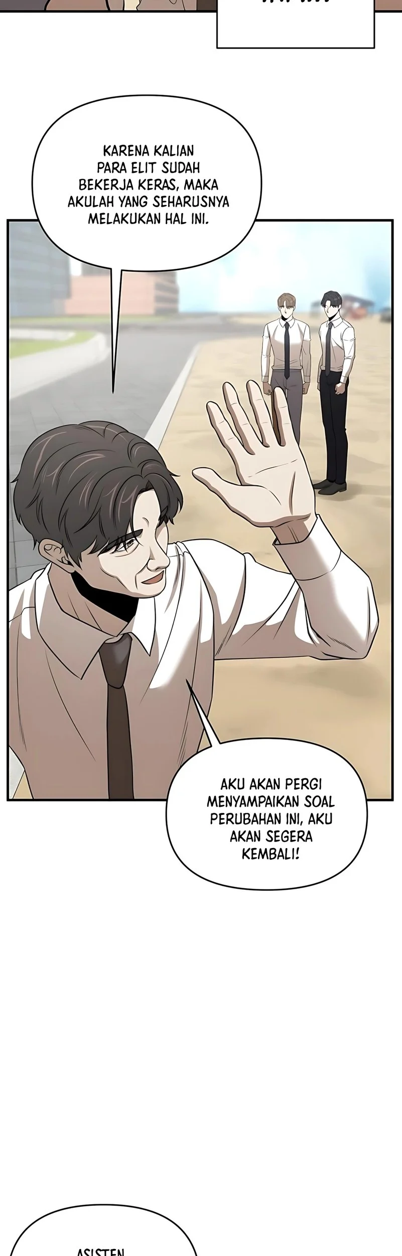 Chapter 23 - halaman 16