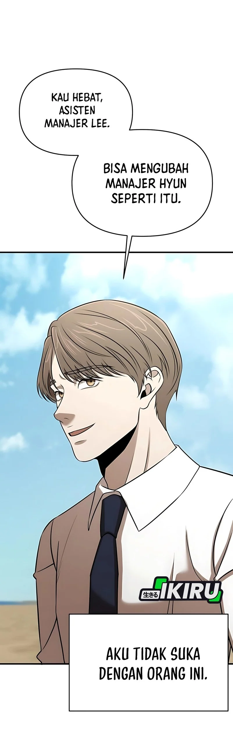 Chapter 23 - halaman 18