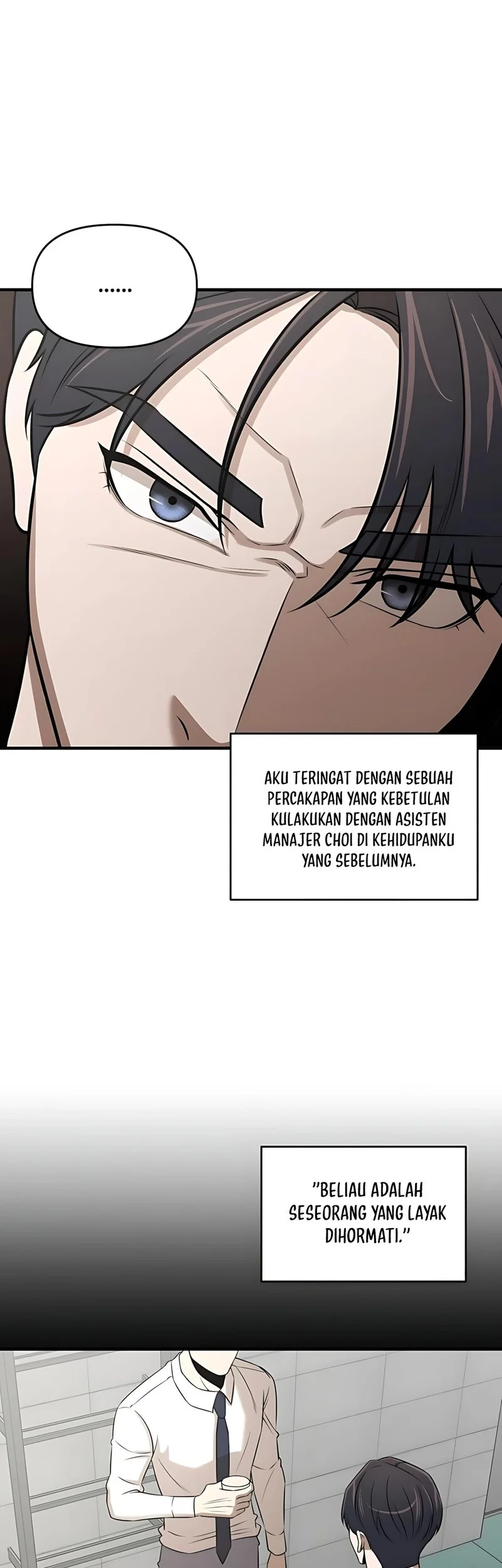 Chapter 23 - halaman 19