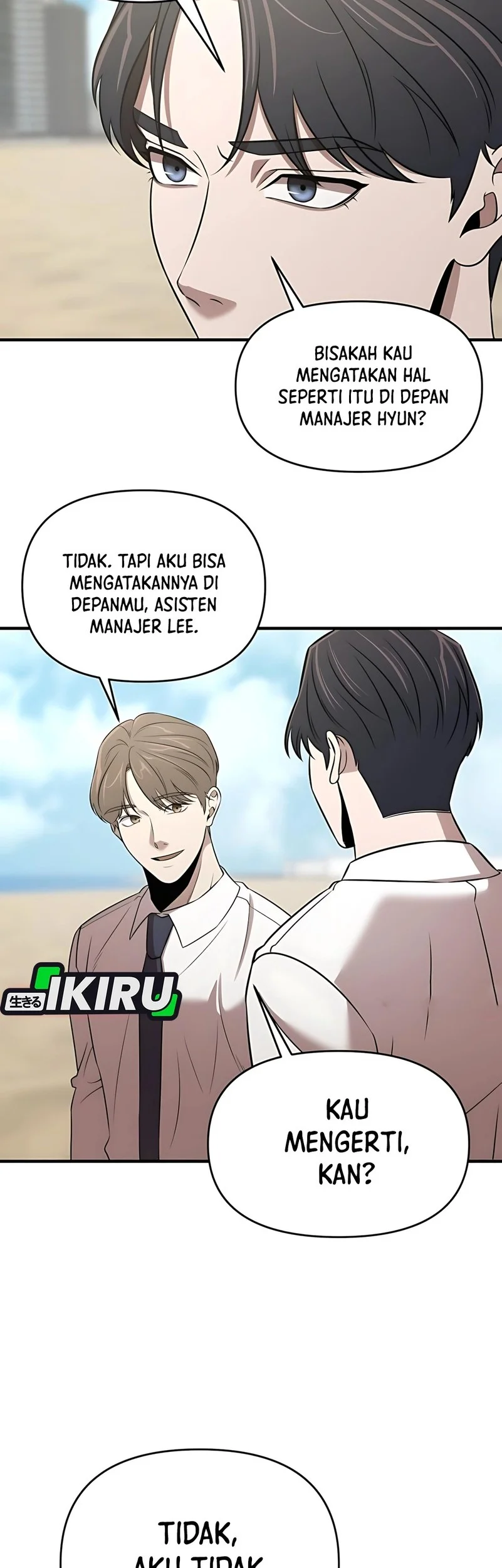Chapter 23 - halaman 23