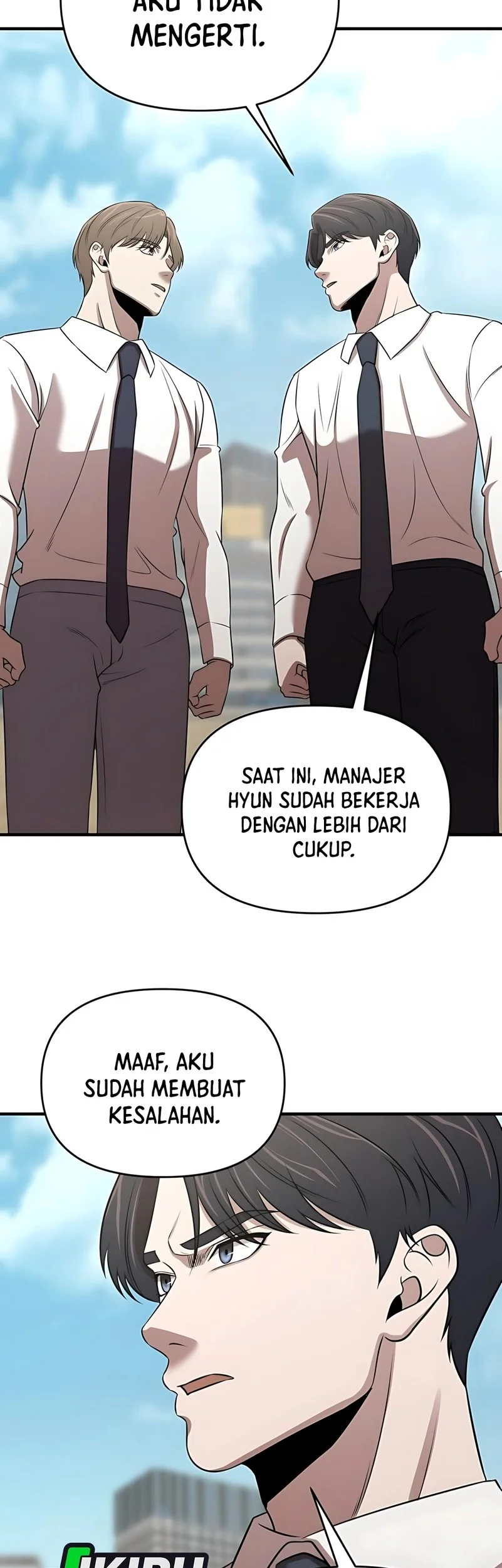 Chapter 23 - halaman 24
