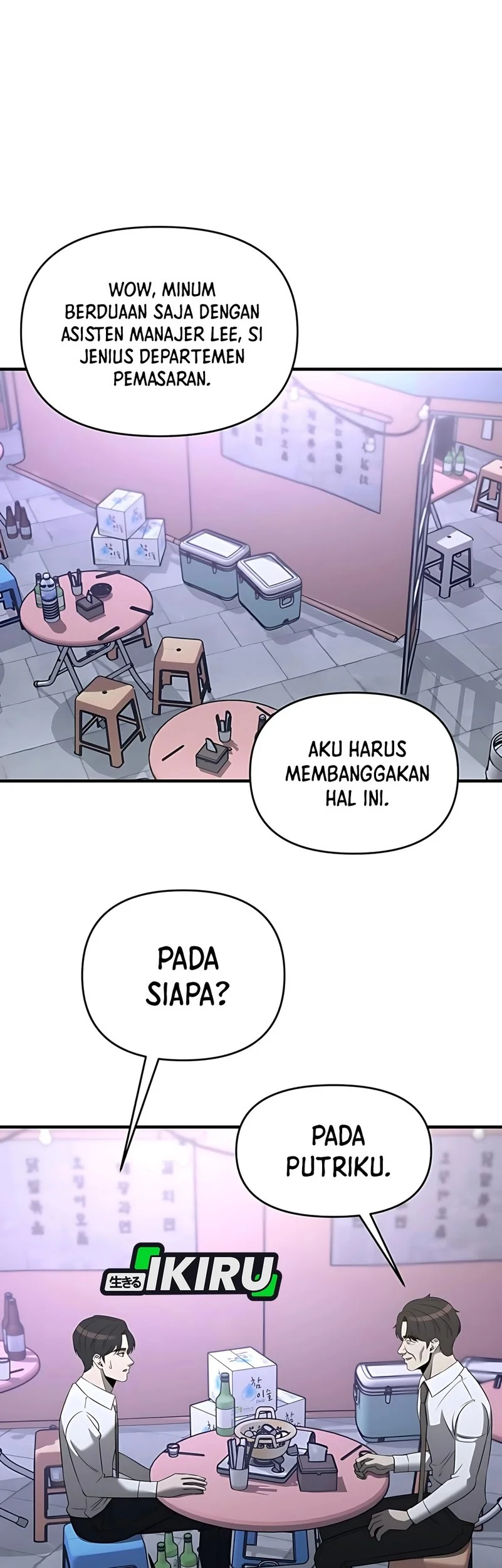 Chapter 23 - halaman 27