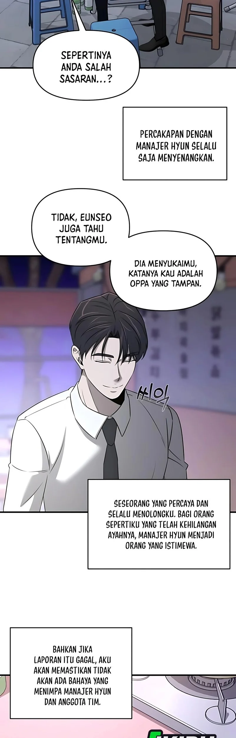 Chapter 23 - halaman 28