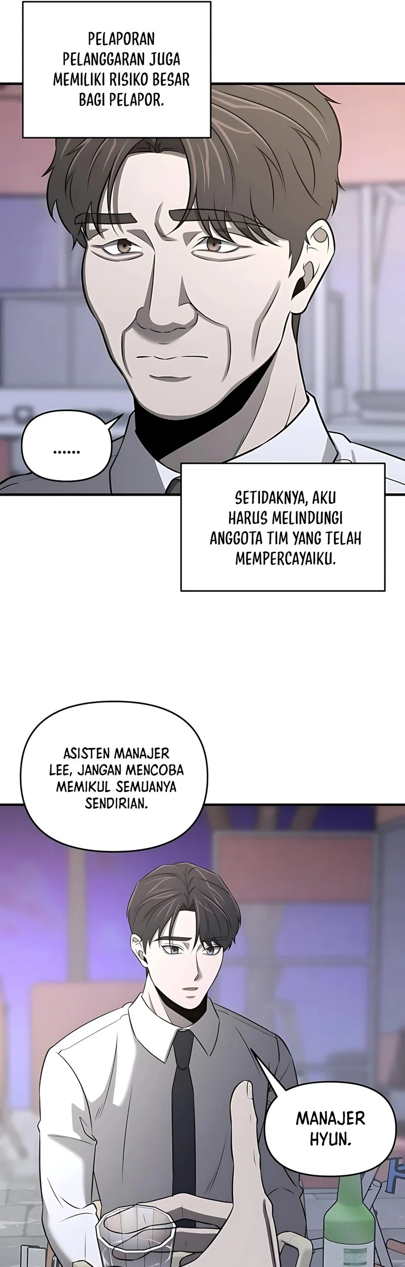 Chapter 23 - halaman 30