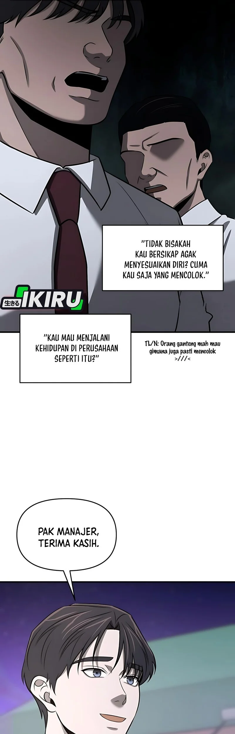 Chapter 23 - halaman 34