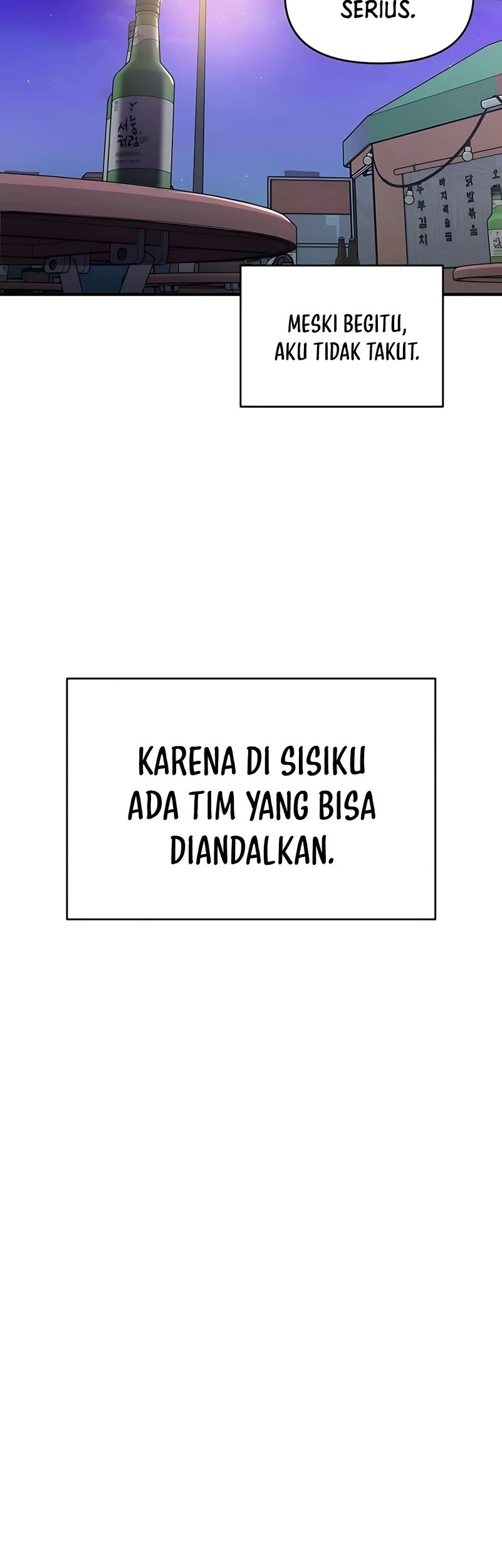 Chapter 23 - halaman 36