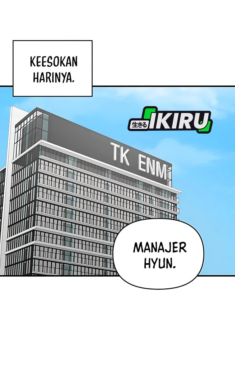 Chapter 23 - halaman 37