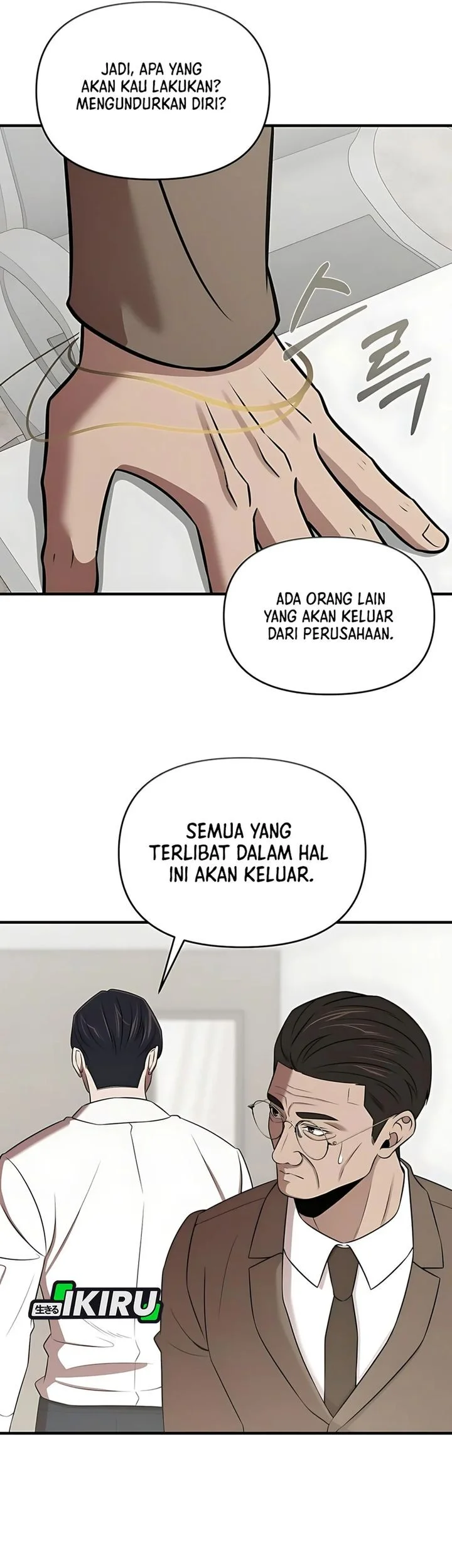 Chapter 24 - halaman 22