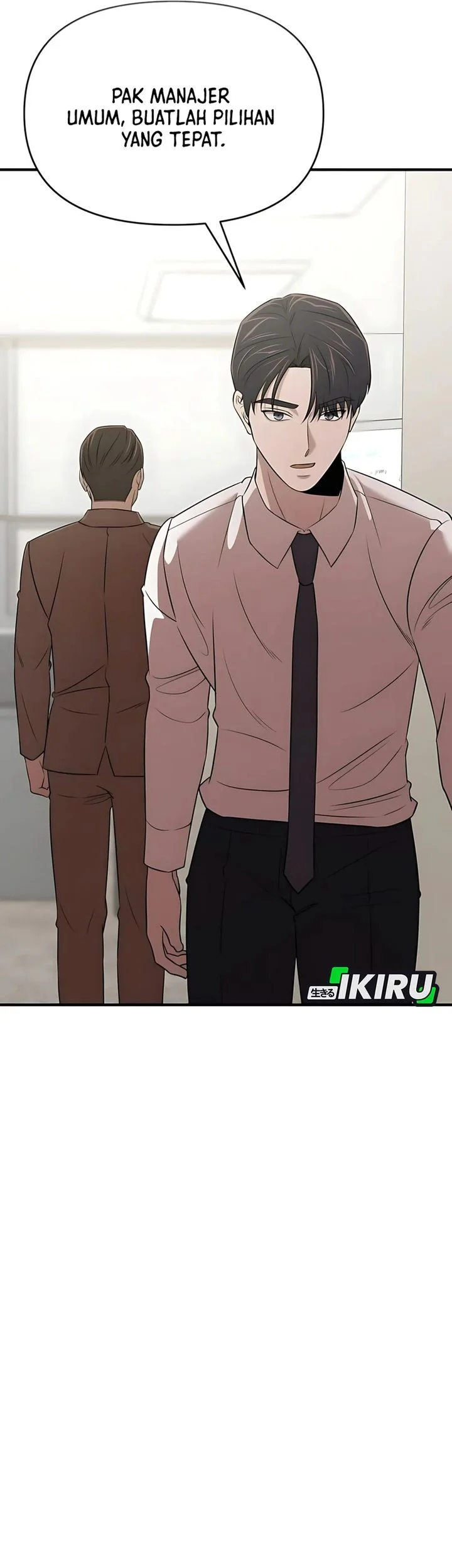 Chapter 24 - halaman 24