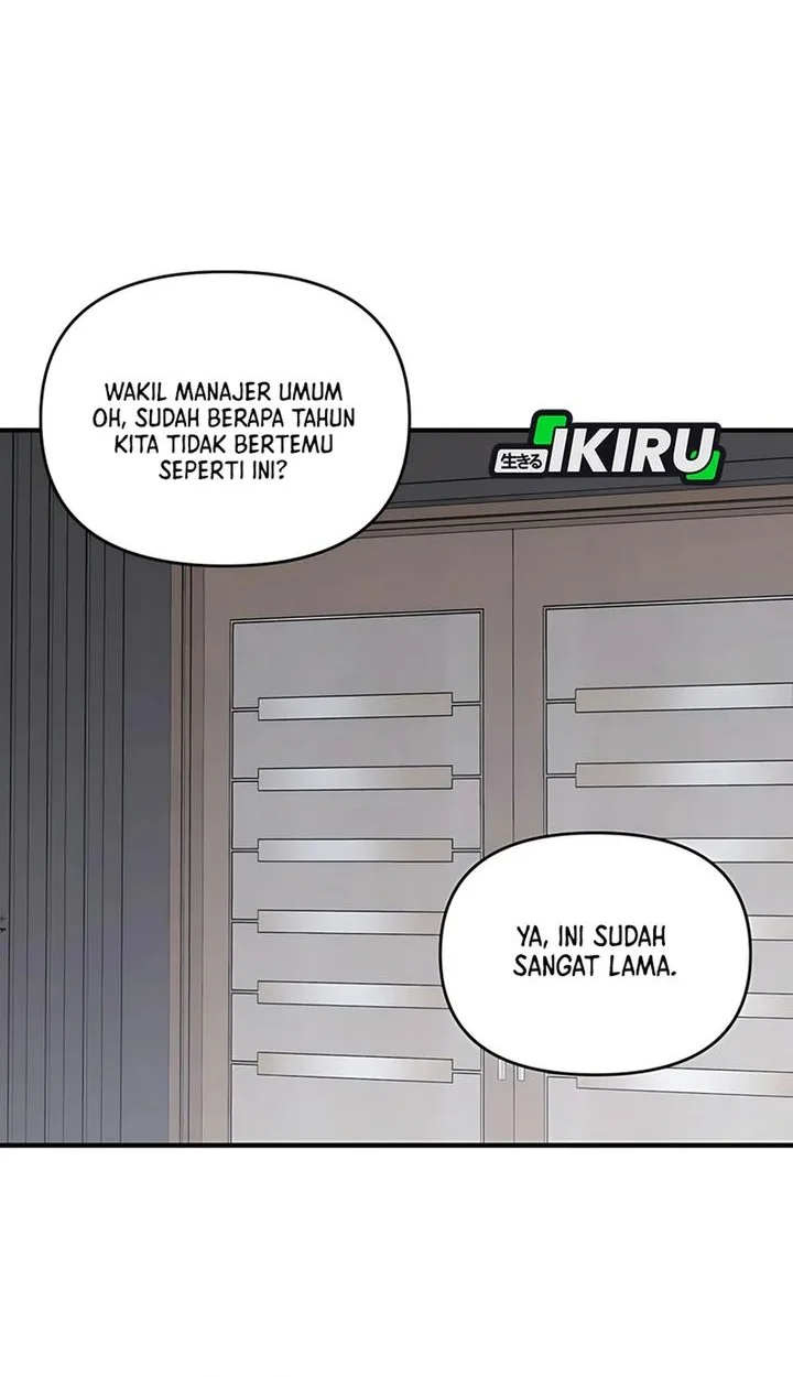 Chapter 24 - halaman 25