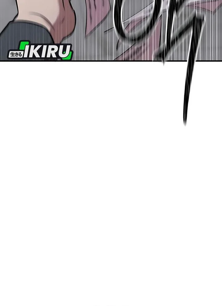 Chapter 24 - halaman 31