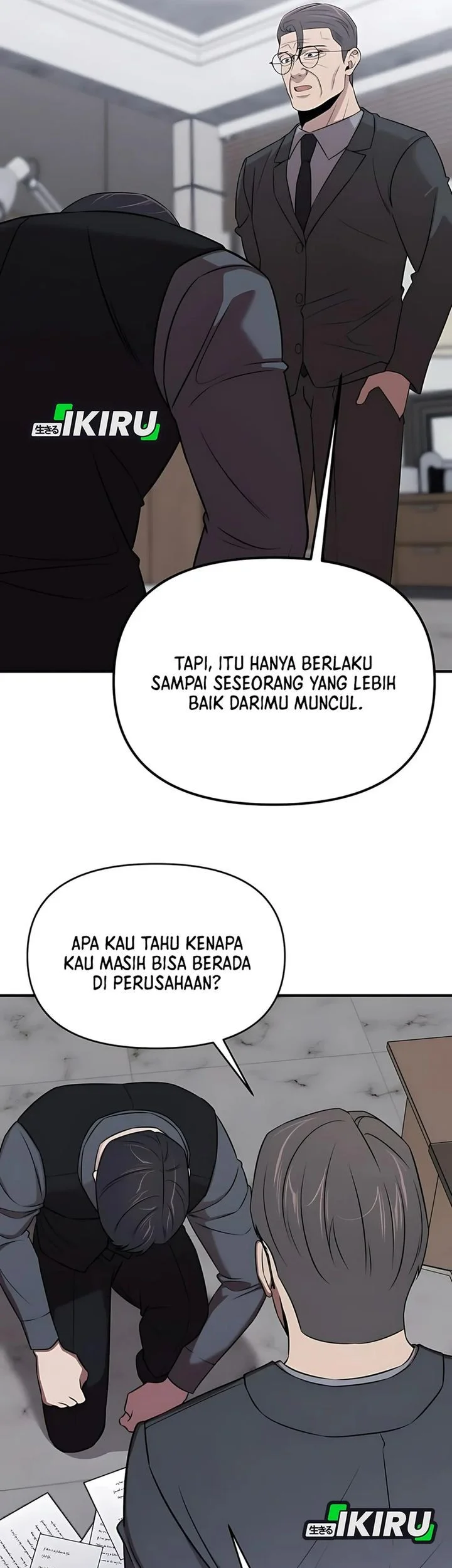 Chapter 24 - halaman 36