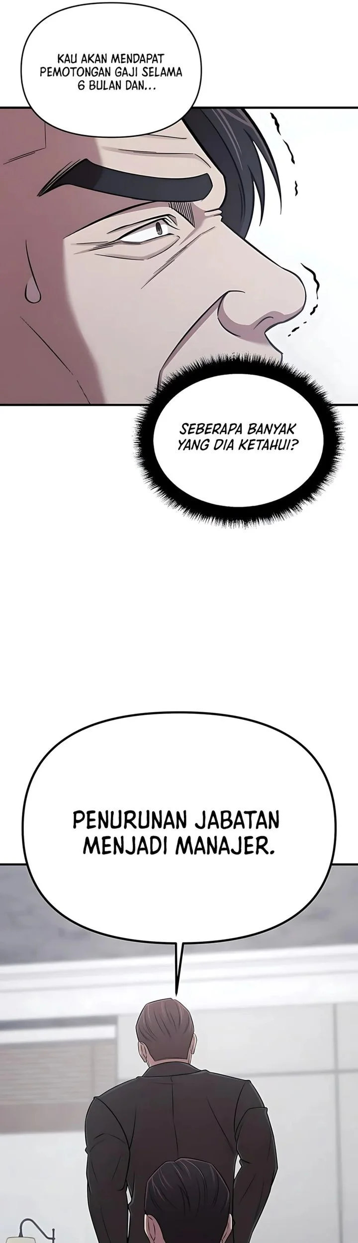 Chapter 24 - halaman 40
