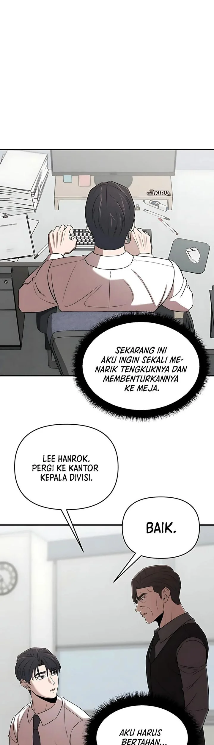 Chapter 24 - halaman 42