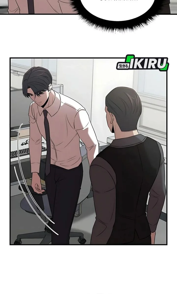 Chapter 24 - halaman 43