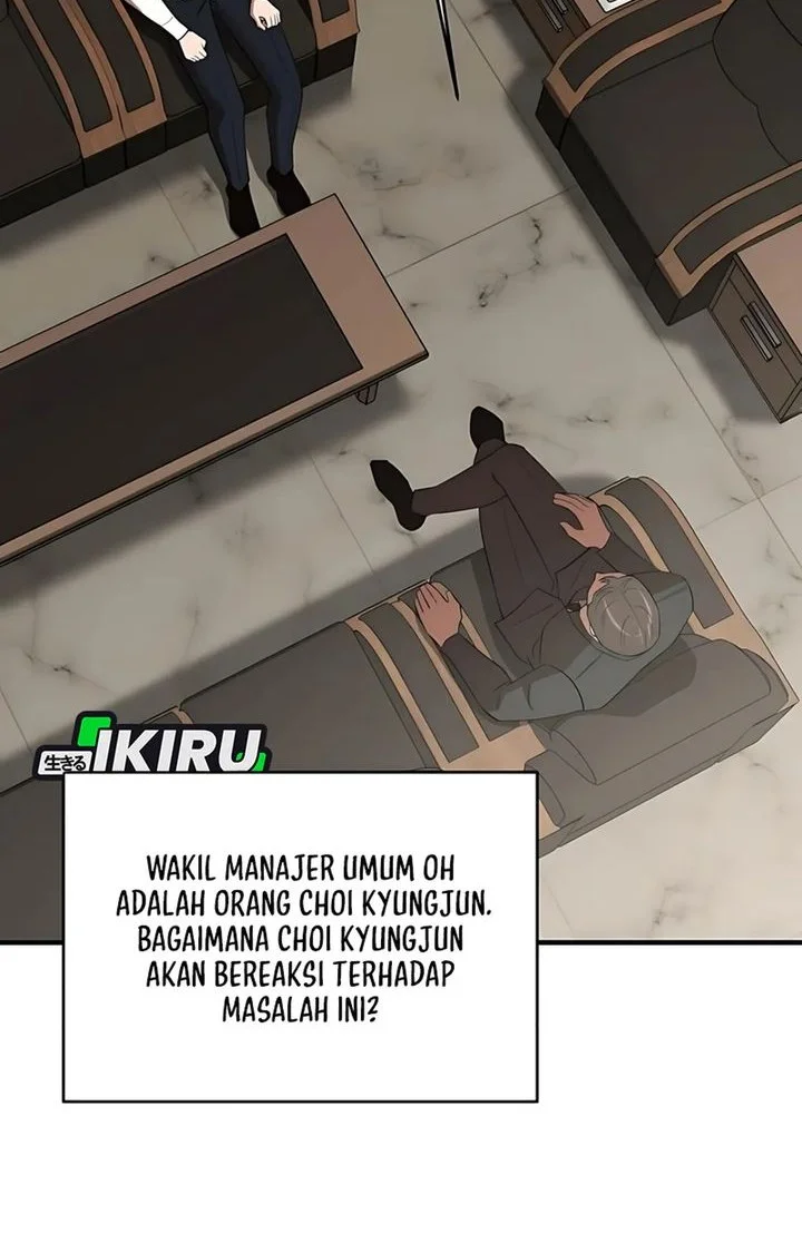 Chapter 24 - halaman 47