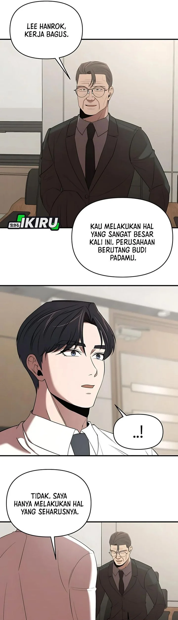 Chapter 24 - halaman 48