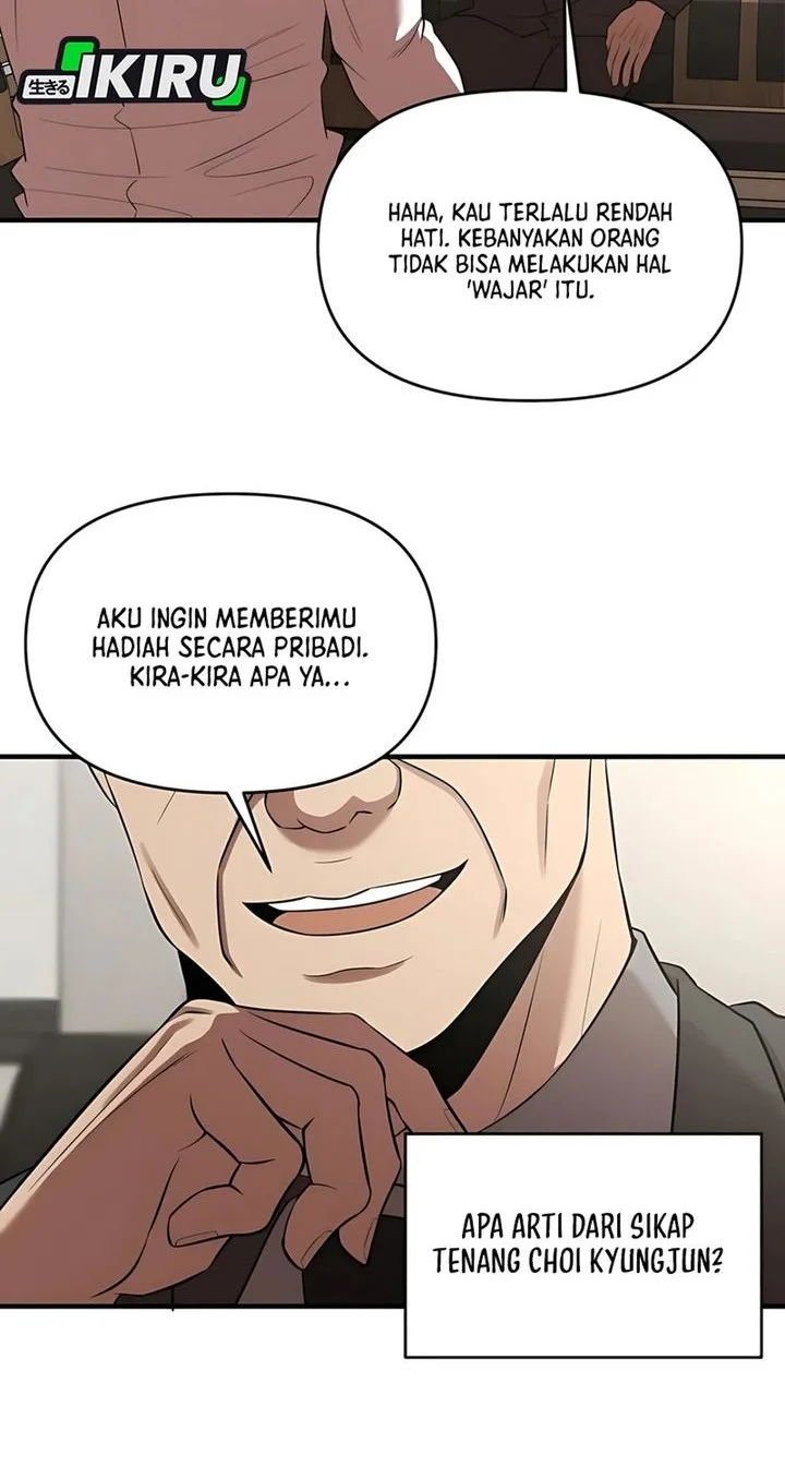 Chapter 24 - halaman 49