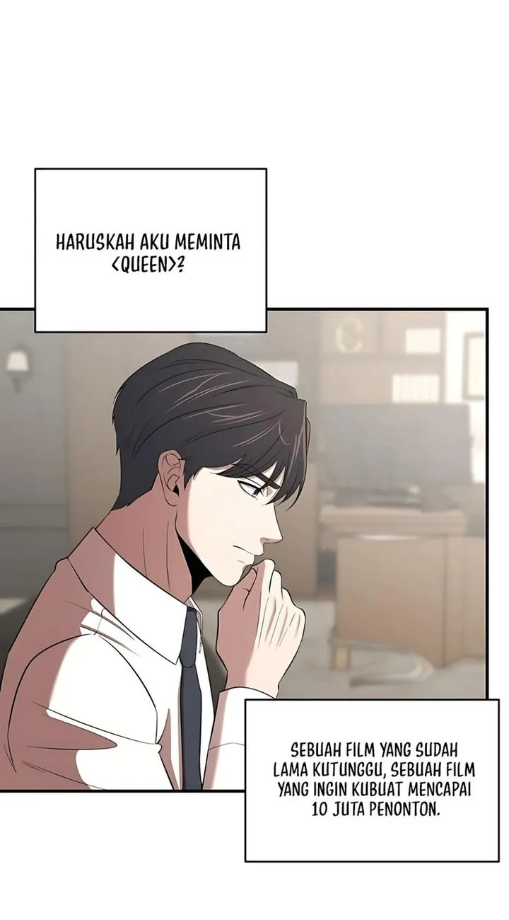 Chapter 24 - halaman 51