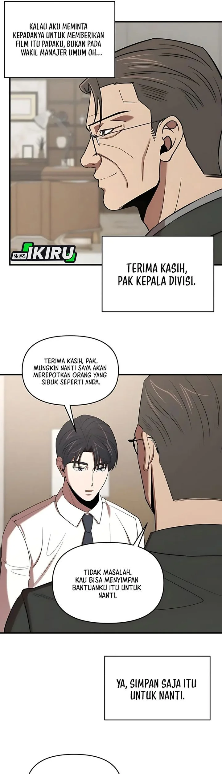 Chapter 24 - halaman 52