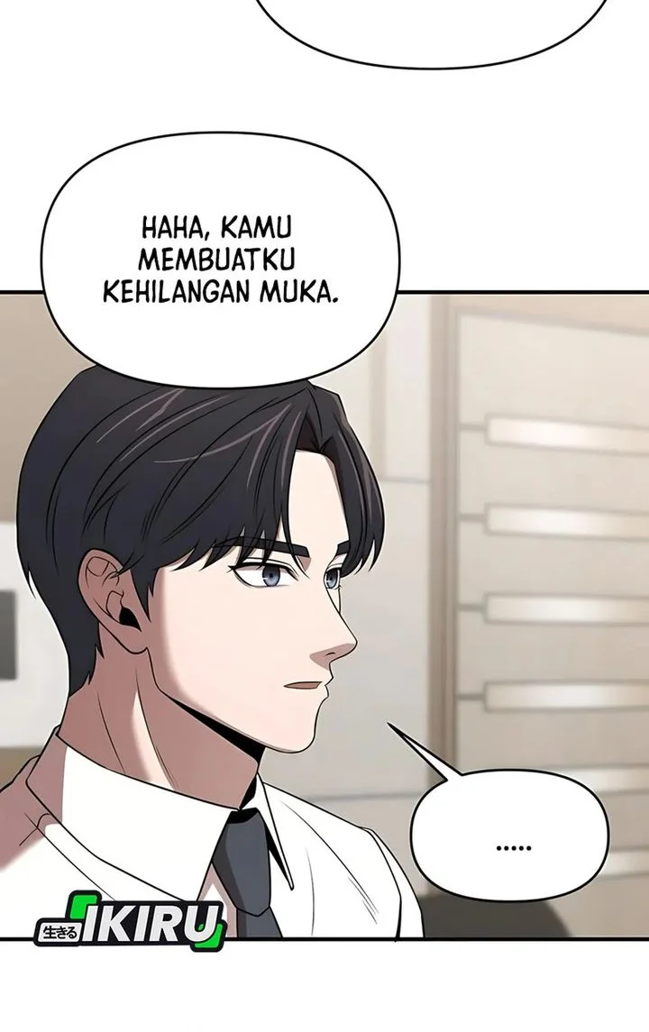 Chapter 24 - halaman 55