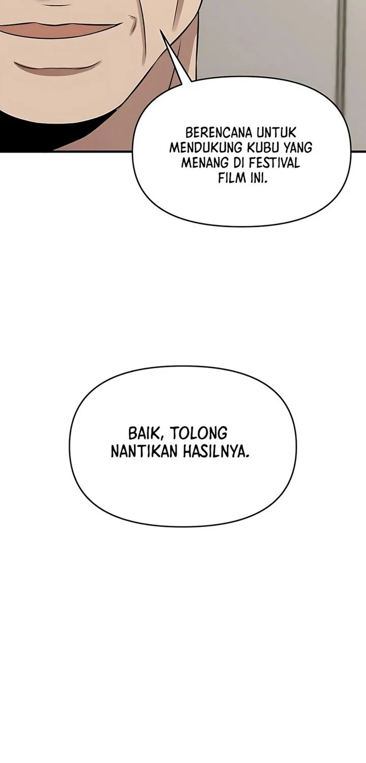 Chapter 24 - halaman 57