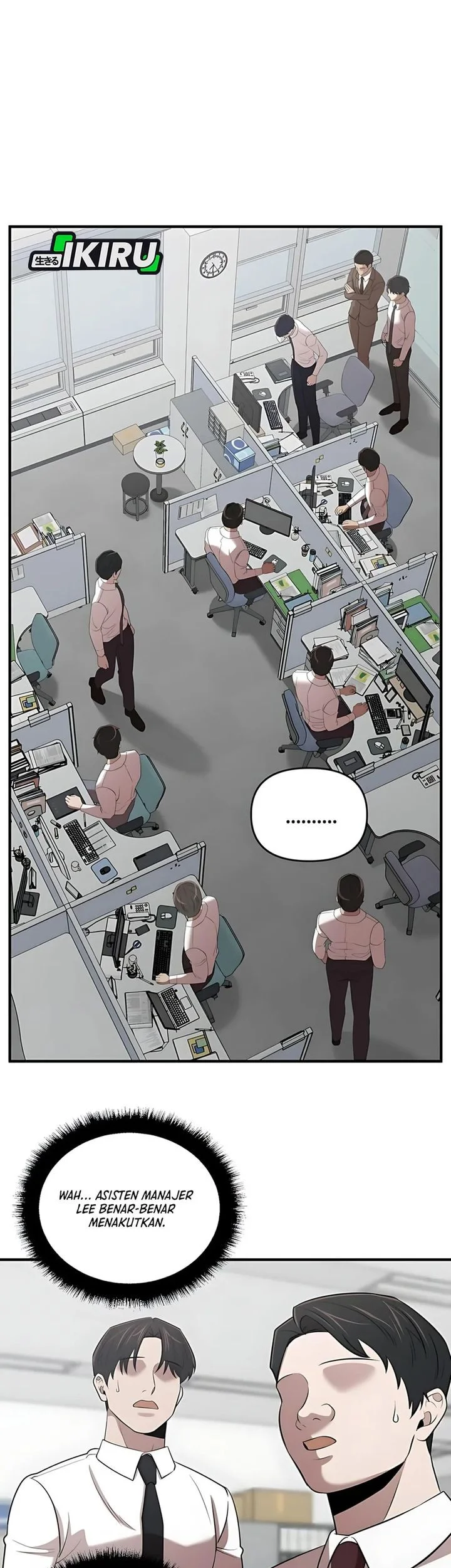 Chapter 24 - halaman 6