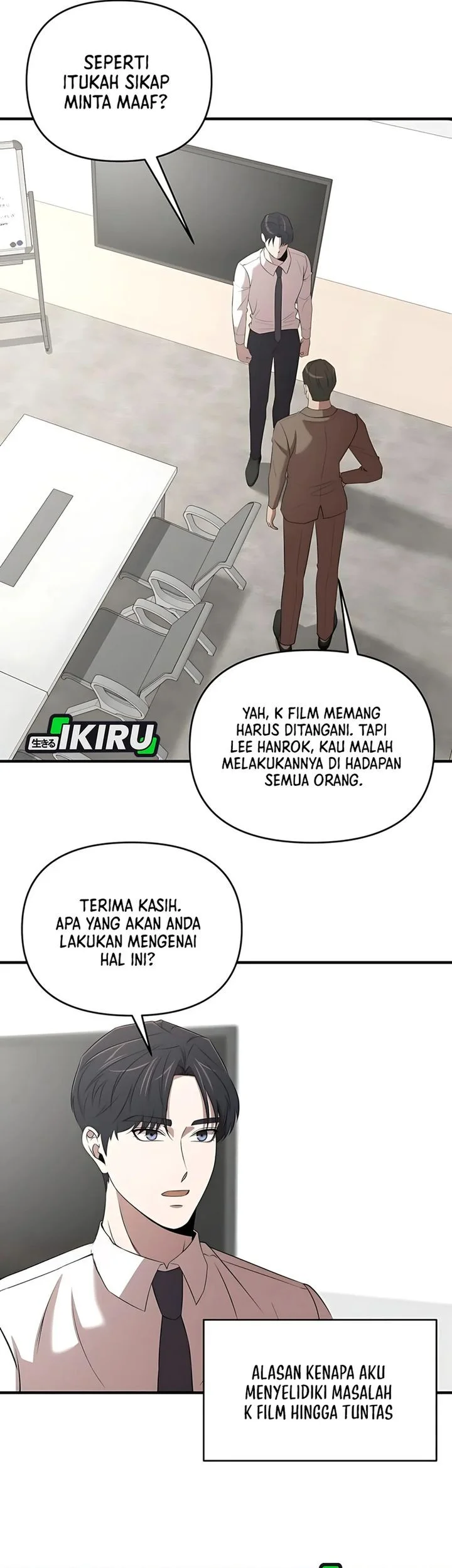 Chapter 24 - halaman 12