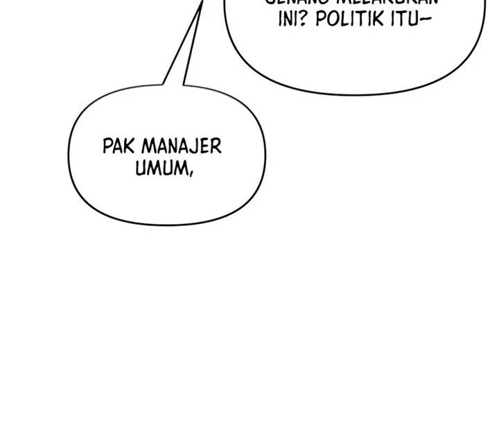 Chapter 24 - halaman 19