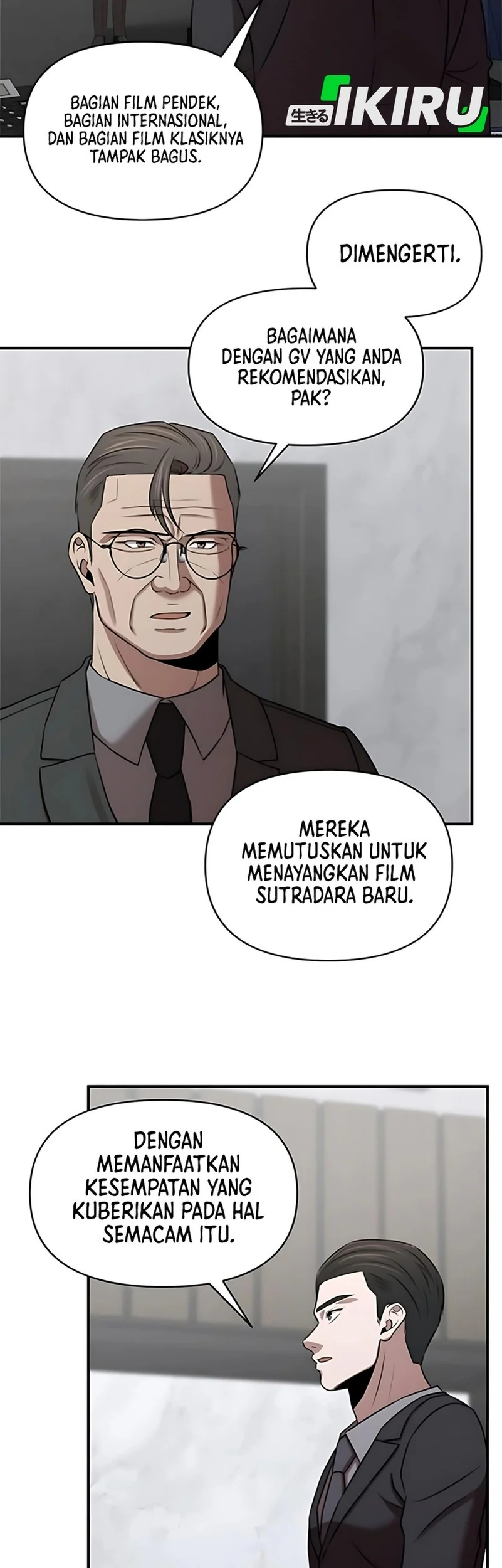 Chapter 25 - halaman 38