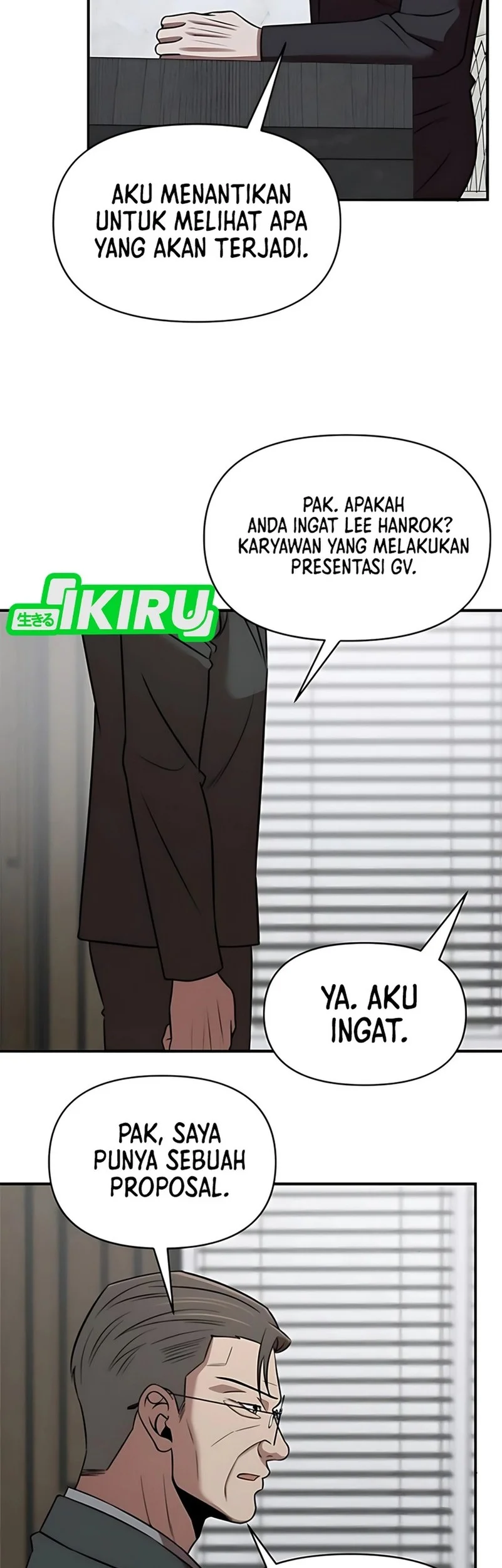 Chapter 25 - halaman 39