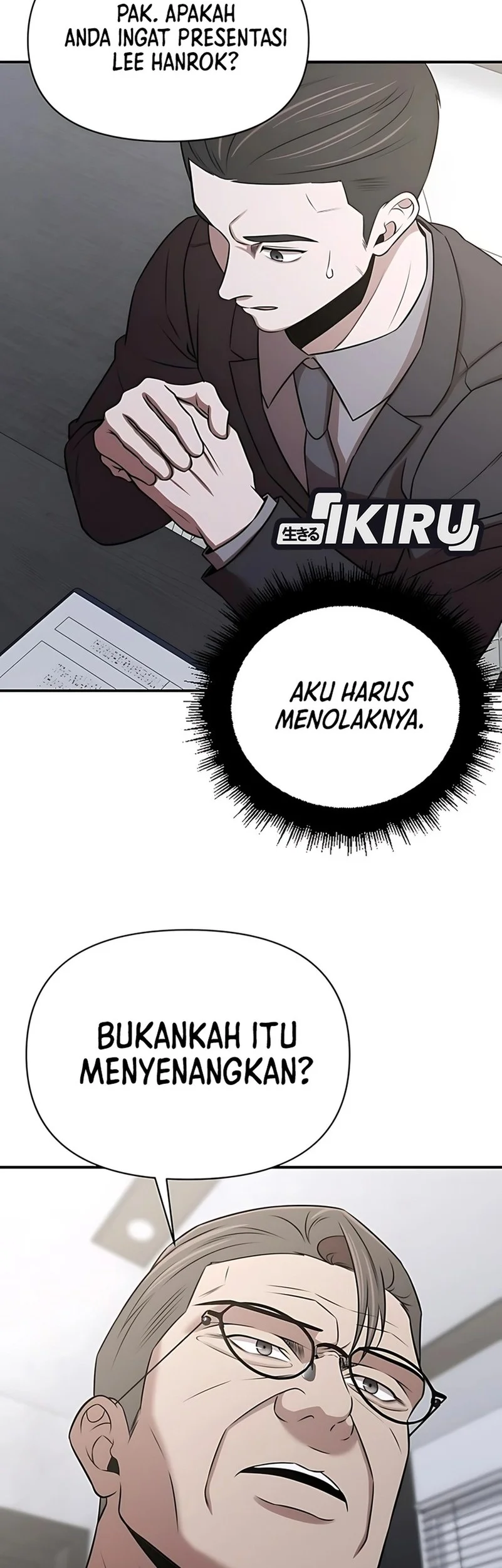 Chapter 25 - halaman 43