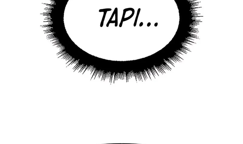 Chapter 25 - halaman 45