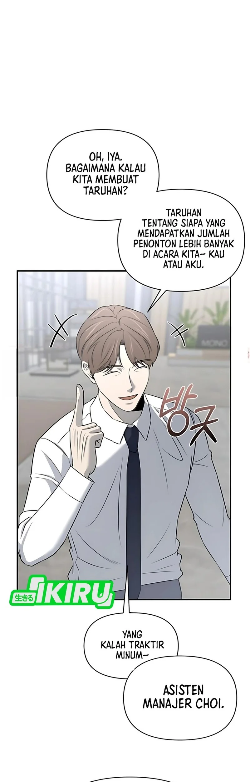 Chapter 25 - halaman 12