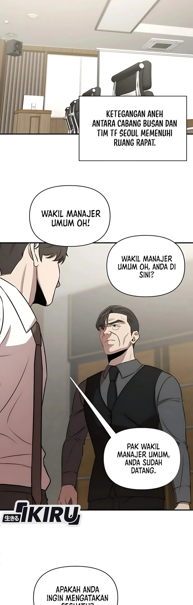 Chapter 25 - halaman 15