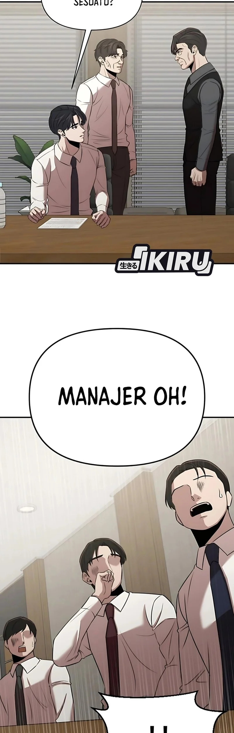 Chapter 25 - halaman 16