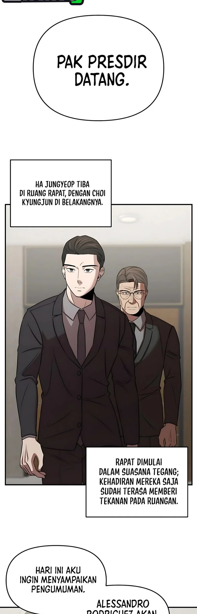 Chapter 25 - halaman 19