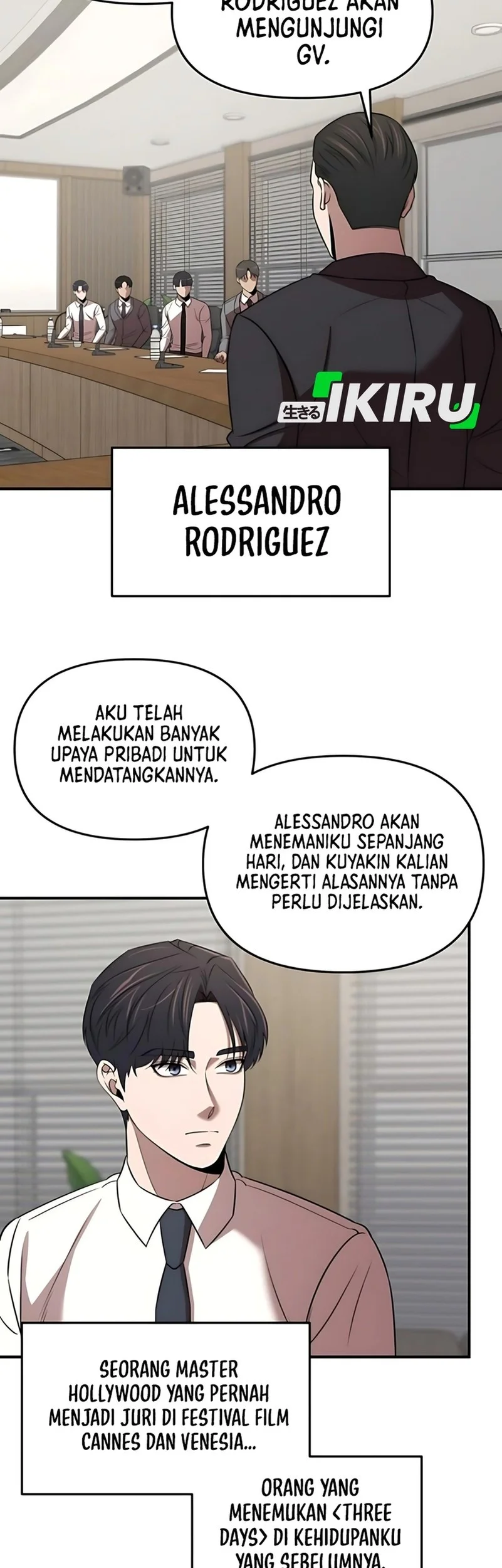 Chapter 25 - halaman 20